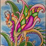 ACEO - Talentha (2)