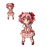 Madoka