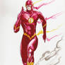 Flash