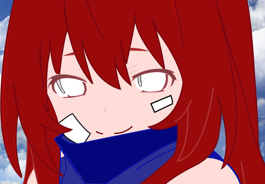 naroto by hacter on DeviantArt