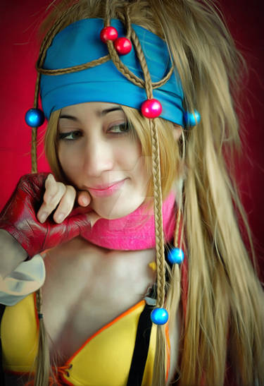 Rikku2