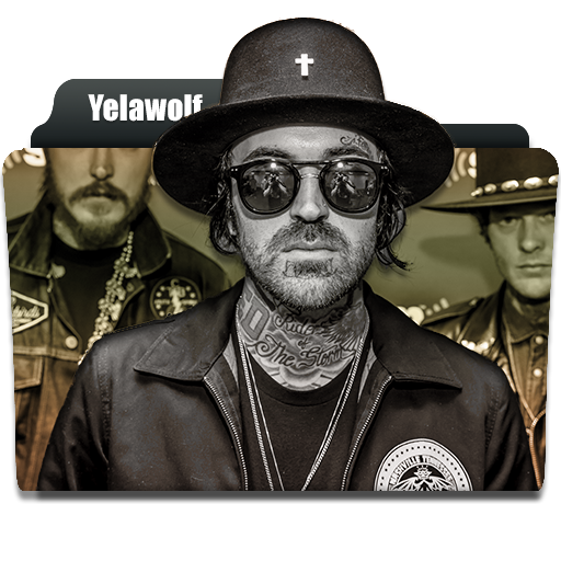 Yelawolf 2025 Tour
