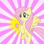 Possible Fluttershy icon