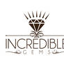 Incredible-Gems-logo-04