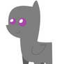 mlp chibi base #3