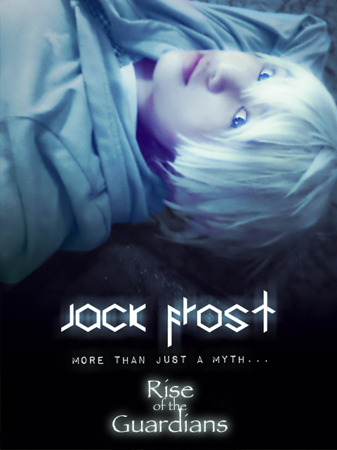 Jack Frost