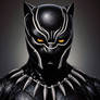 T'Challa
