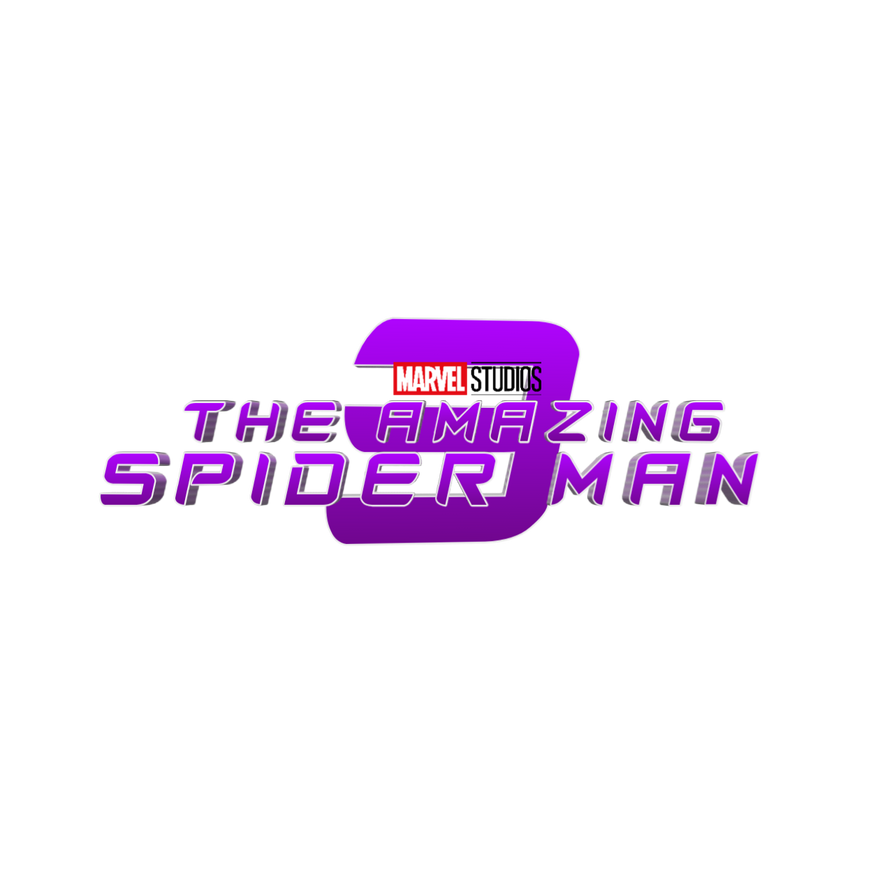 My version of TASM3 Logo MAKETASM3 by lolthd on DeviantArt