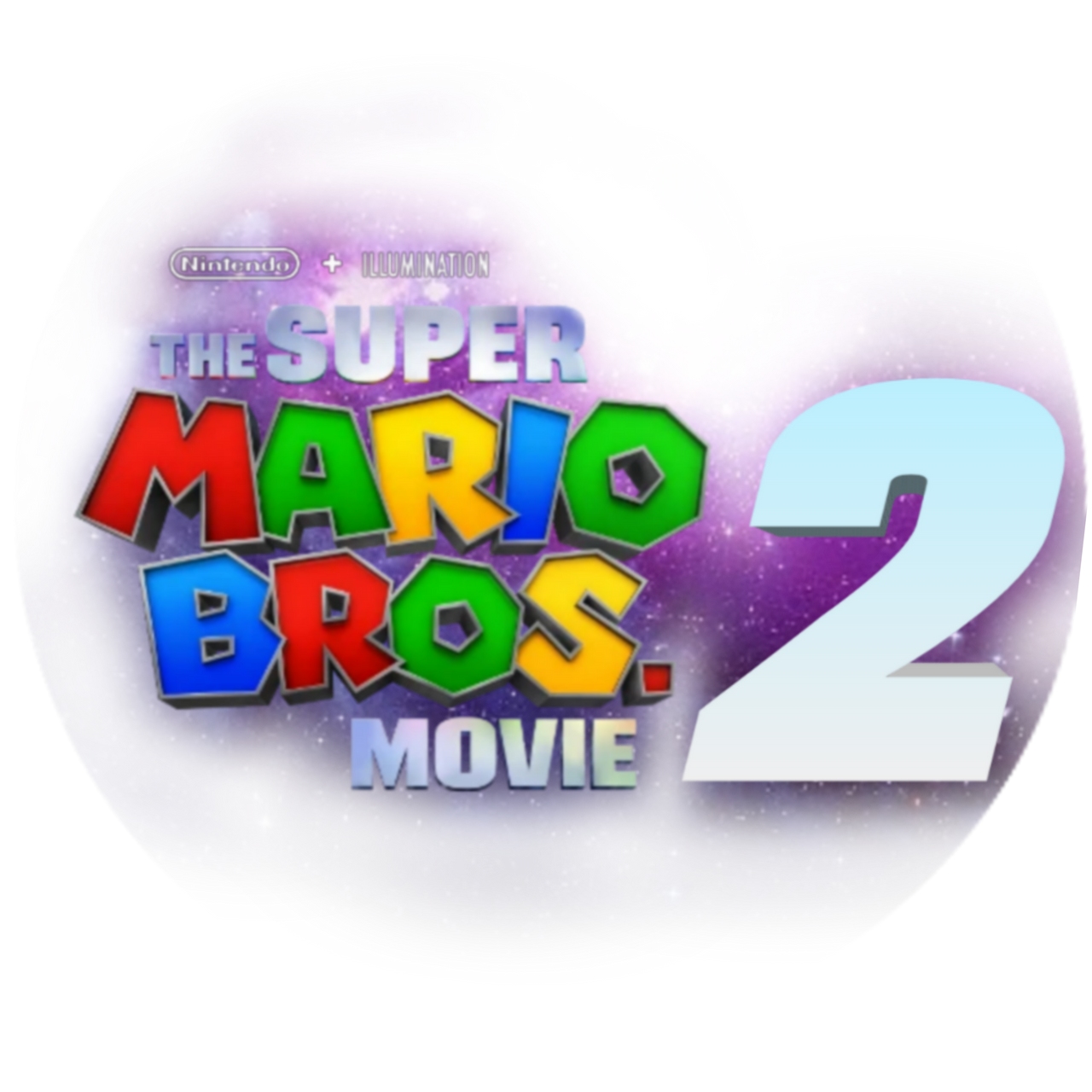 How I think Super Mario Odyssey 2 will be. by SLGQ4 on DeviantArt