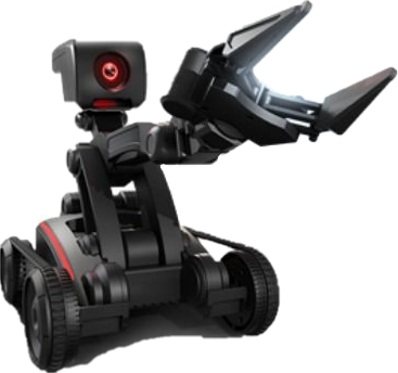 MeBo 2.0 The SML YTP Movie 2 by lolthd on DeviantArt