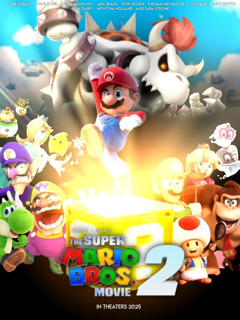 the-super-mario-bros-movie-2-2025-second-poster-by-lolthd-on-deviantart