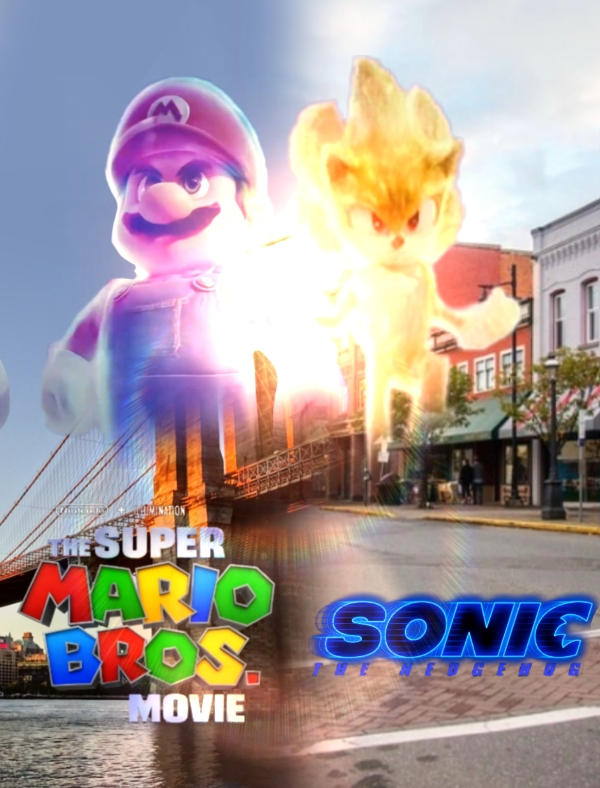 The same movie the same super form by lolthd on DeviantArt