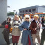 Hetalia Group 2 AX 2010