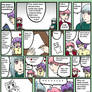 The FanGirls page 8