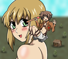 Attack on Pico