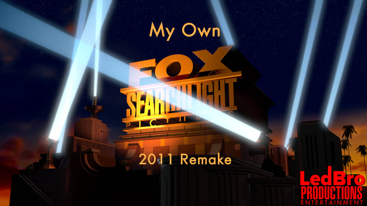 My Own FSP 2011-2020 Remake by LedBro2ndAccount on DeviantArt