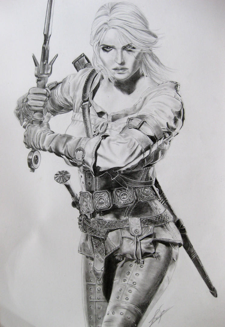 Фалька Зираэль