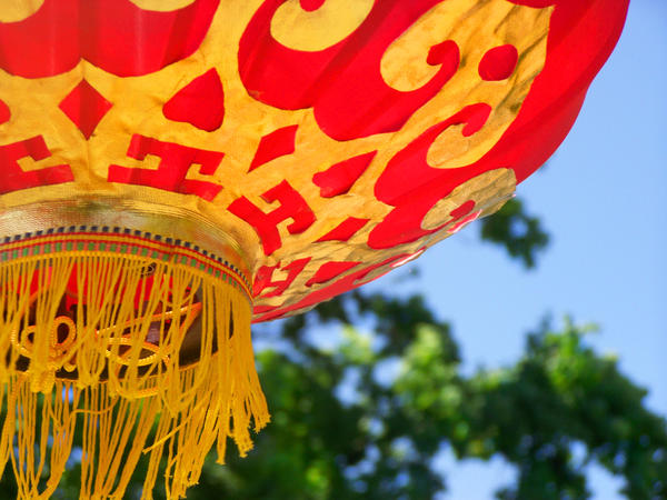 Asian wind by Taeubchen on DeviantArt