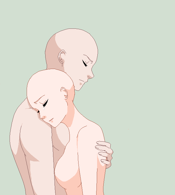 Couple03