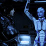 Mass Effect 3