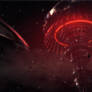 Mass Effect 2