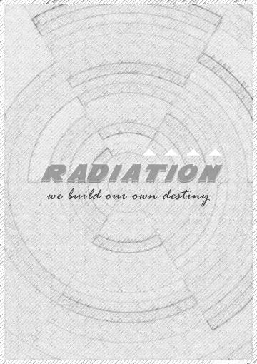 Radiation