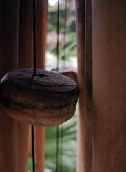 Wind Chime