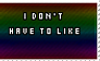 Liking Yaoi =/= Supporting Gay Rights