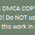 Copyright Icon 03-05