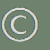 Copyright Icon 05-05