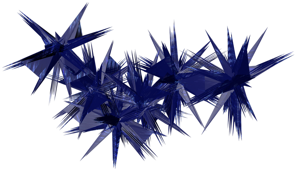 Spike Icon Triangle Spikes Triangle0ne 03 by herlyks on DeviantArt