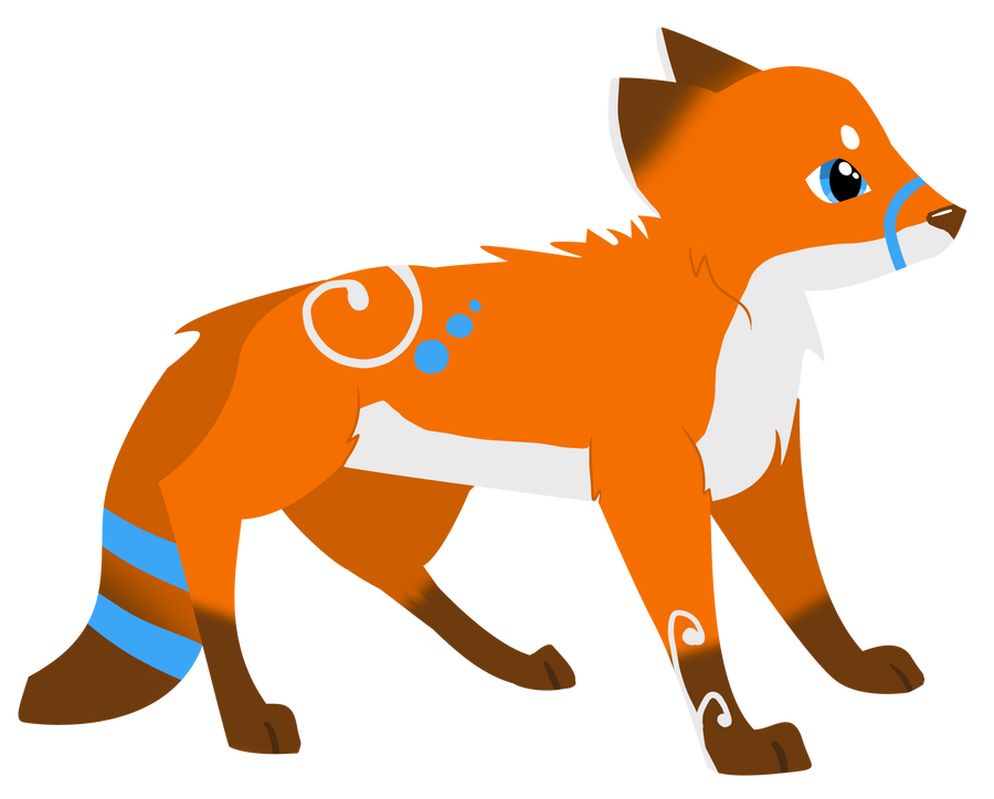 Lineless - Aeo - Sternie