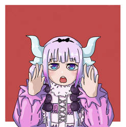 Kanna