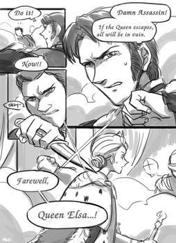 ACxFrozen AU - section comic (03)