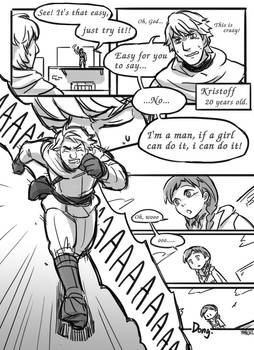 ACxFrozen AU - section comic (06)