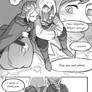 ACxFrozen AU - section comic (11)