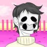 Zacharie