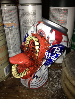 pbr 1