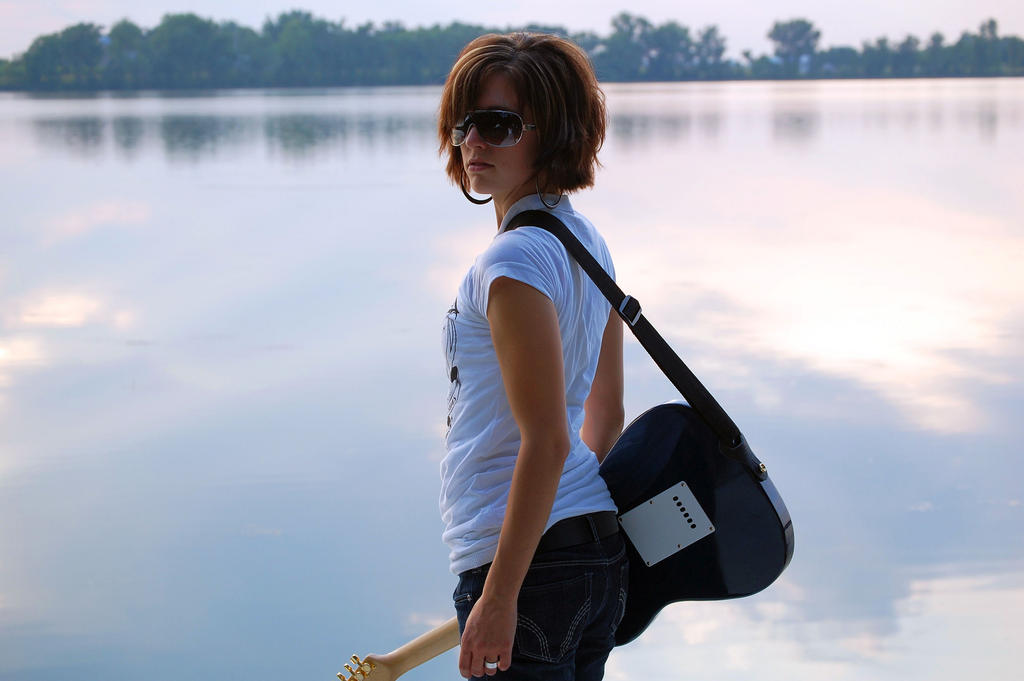 Mollie Rocker 5 by Skank2005 on DeviantArt