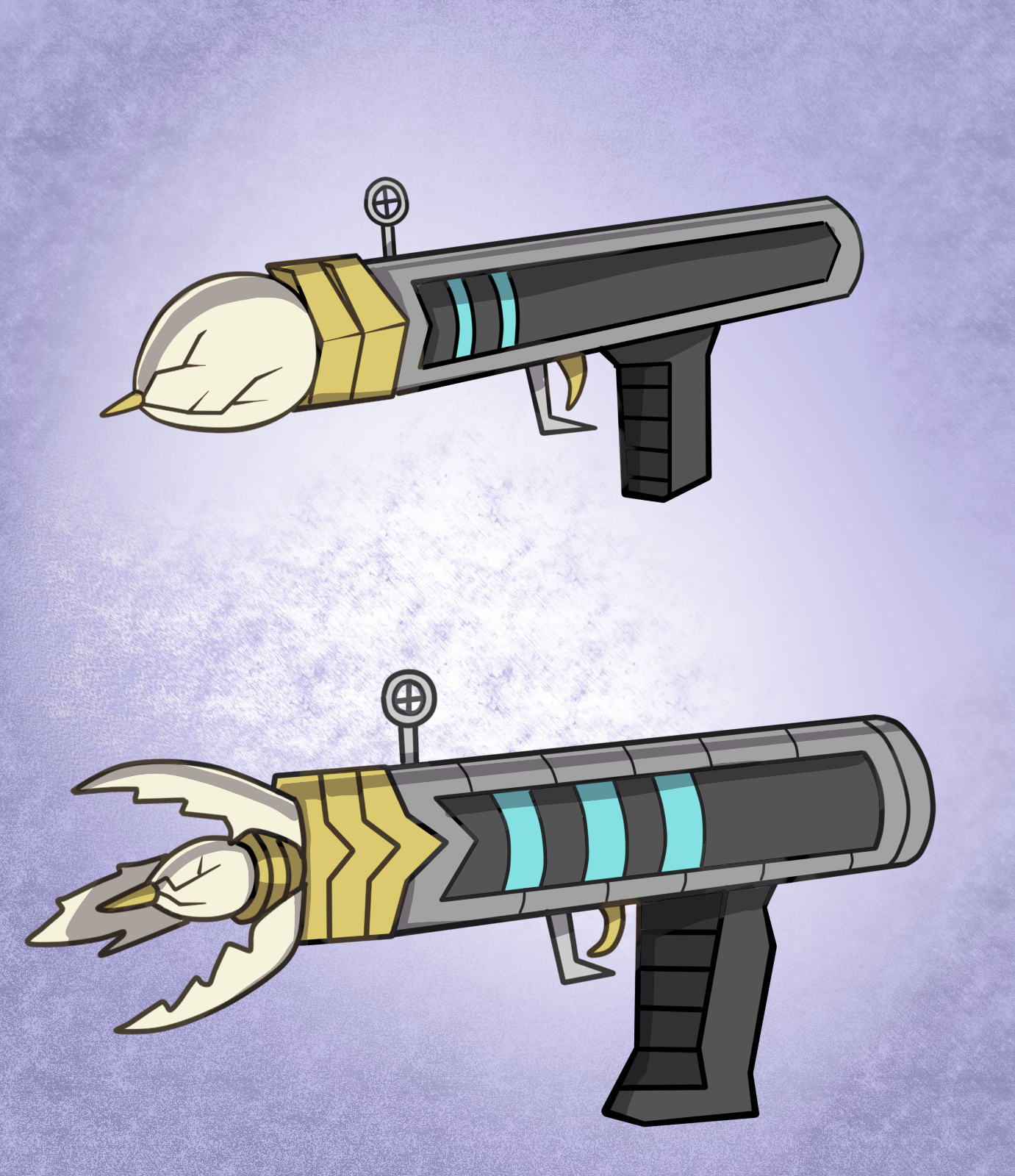 Shellcracker Drawing Shellcracker And Humpty Dumpty by Kevin-Cadence on DeviantArt