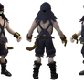 The Guy