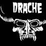 Danzig Drache