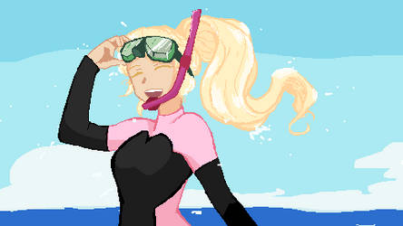 snorkeling (1)