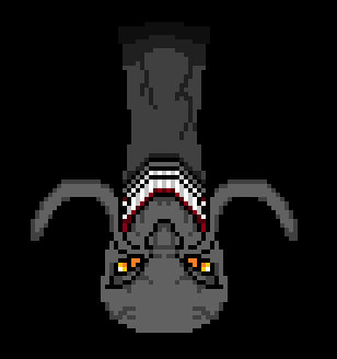 Dark souls: Frampt by FredH10 on DeviantArt