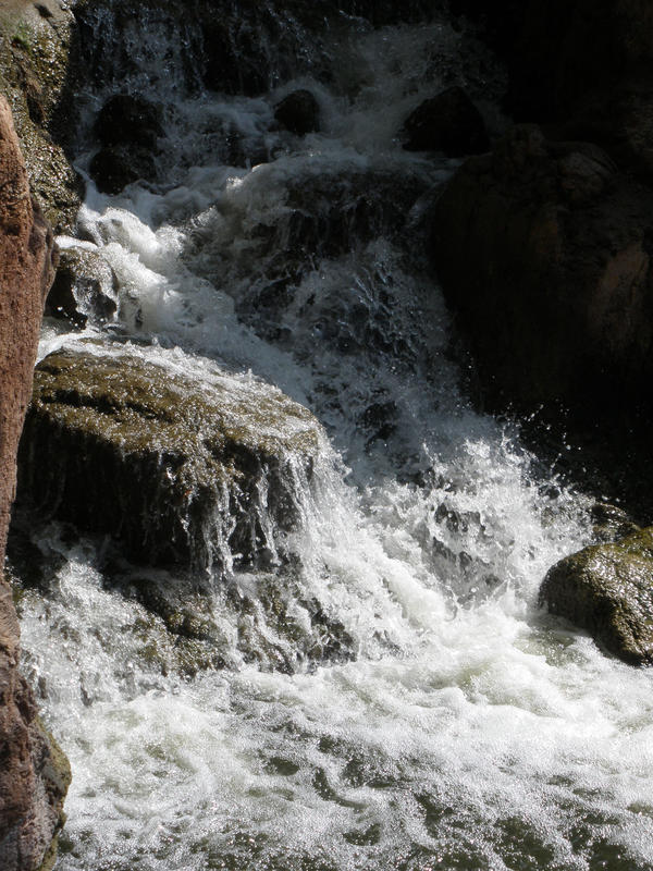 Disney Water 04 by avabobaloo on DeviantArt