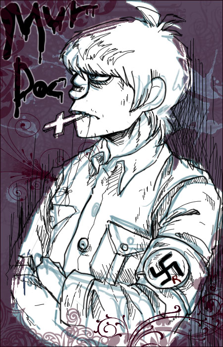 2010Murdoc