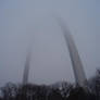 St. Louis Arch