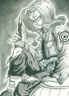 Trunks