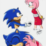Sonamy - Proposal 2