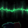 Sonamy Aurora Skies